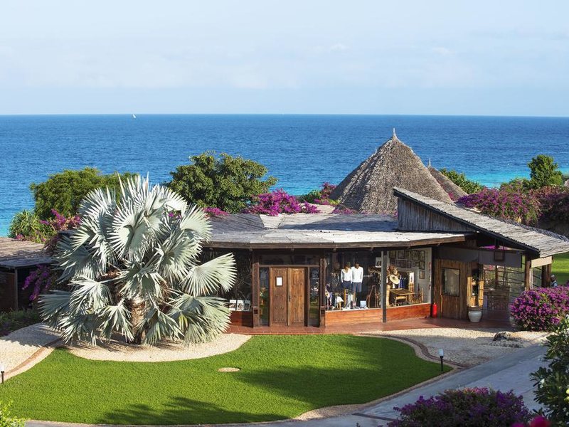 Diamonds La Gemma dell Est 199664