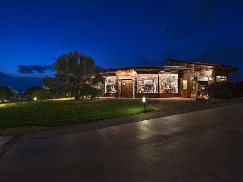 Diamonds La Gemma dell Est 199666