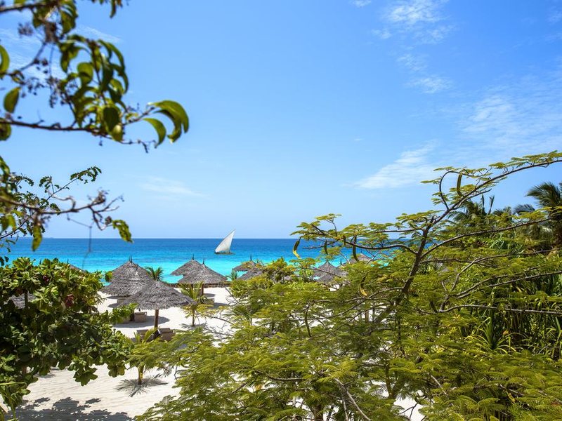 Diamonds La Gemma dell Est 199667