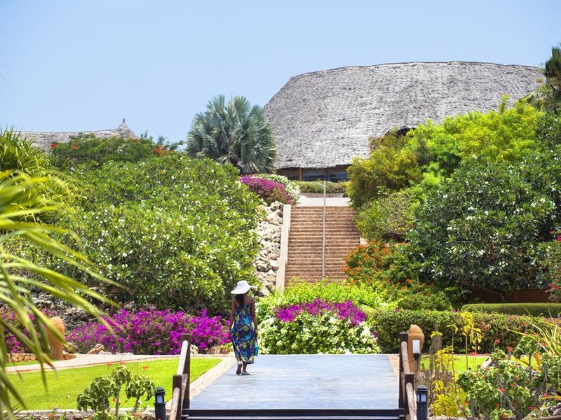 Diamonds La Gemma dell Est 199669