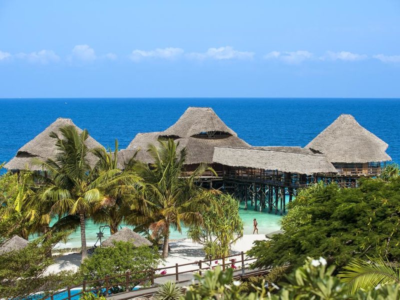 Diamonds La Gemma dell Est 199670