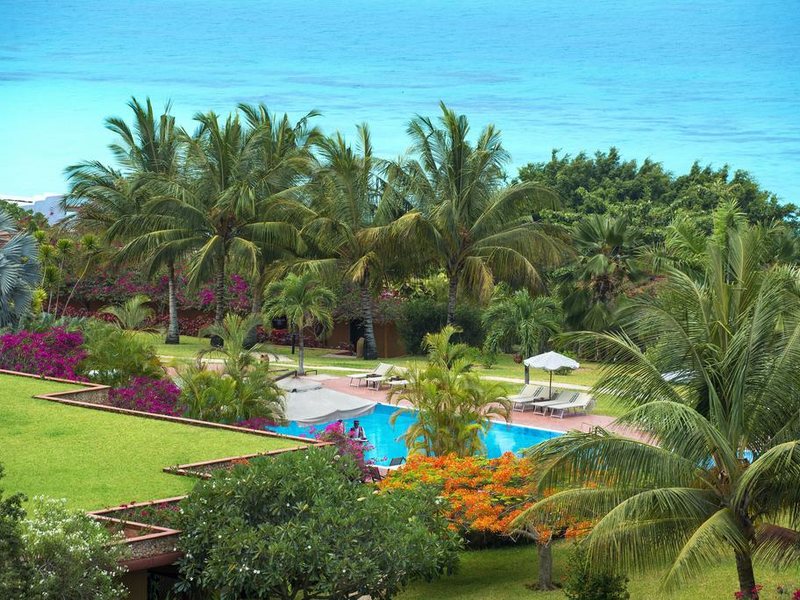 Diamonds La Gemma dell Est 199671