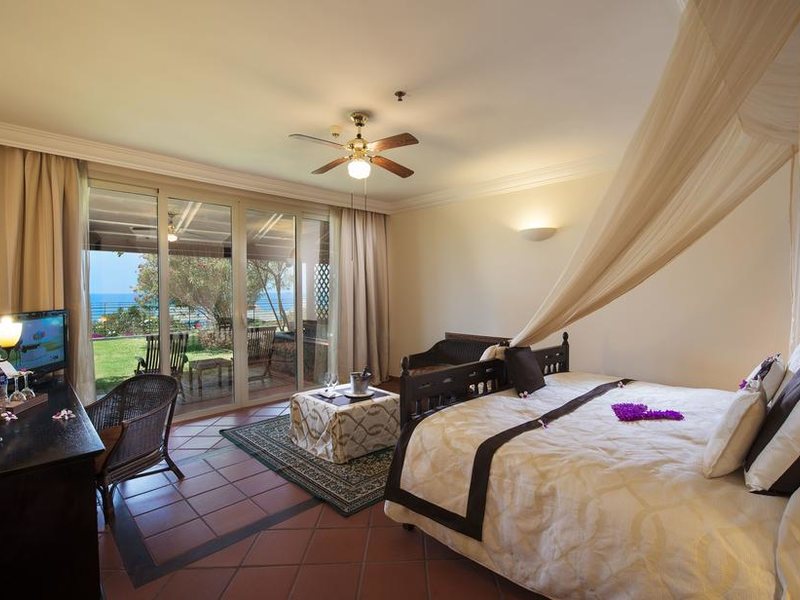 Diamonds La Gemma dell Est 199672