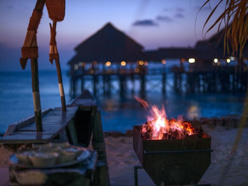 Diamonds La Gemma dell Est 199673