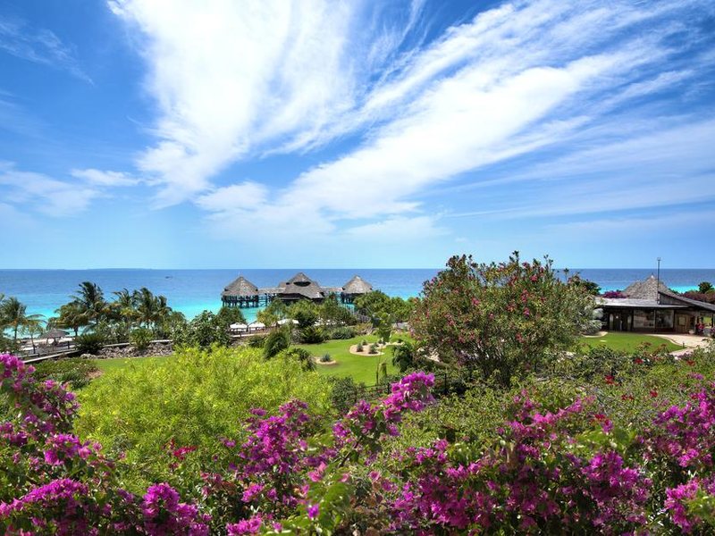 Diamonds La Gemma dell Est 199675