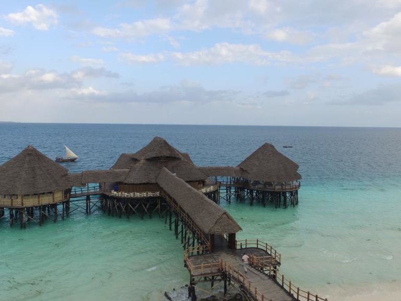 Diamonds La Gemma dell Est 199677