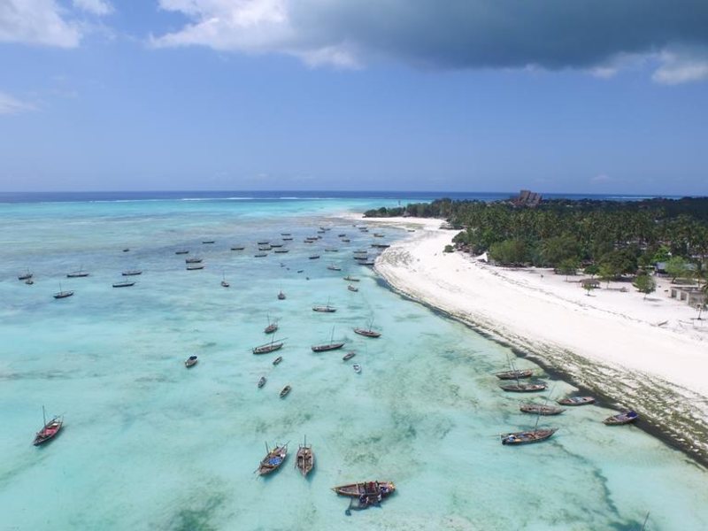 Diamonds La Gemma dell Est 199679