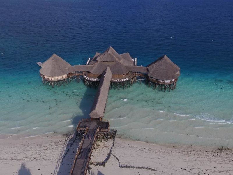 Diamonds La Gemma dell Est 199680