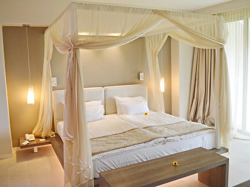 Diamonds La Gemma dell Est 199682