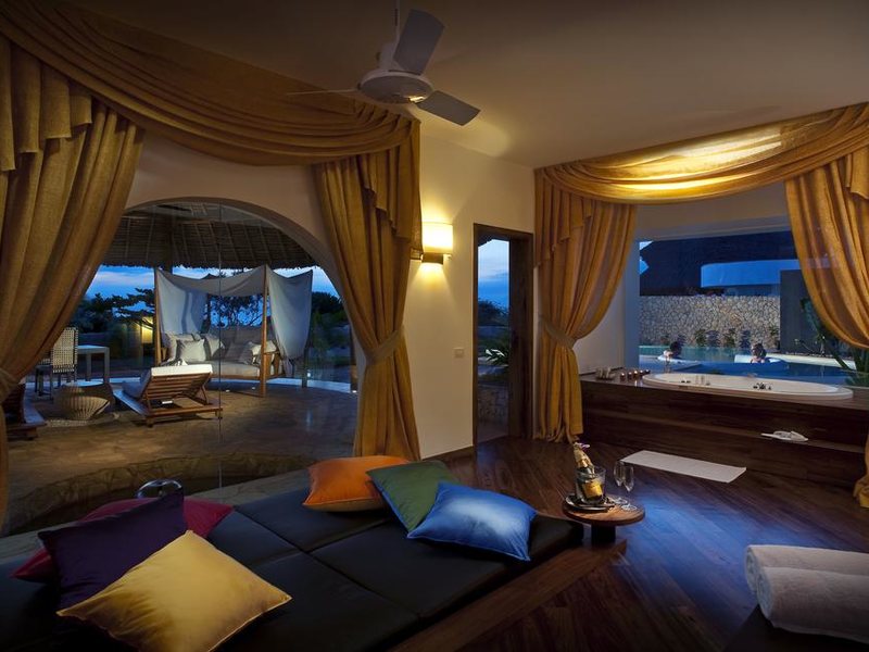 Diamonds Star of the East  199683