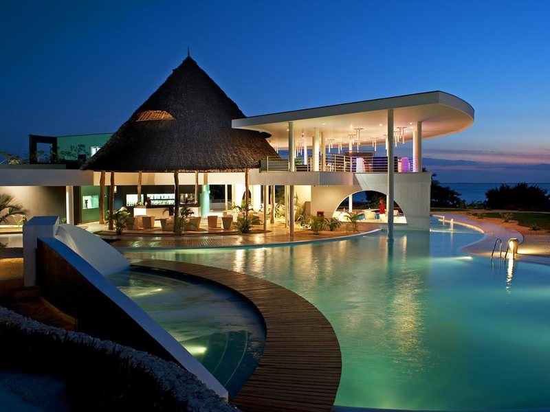 Diamonds Star of the East  199684