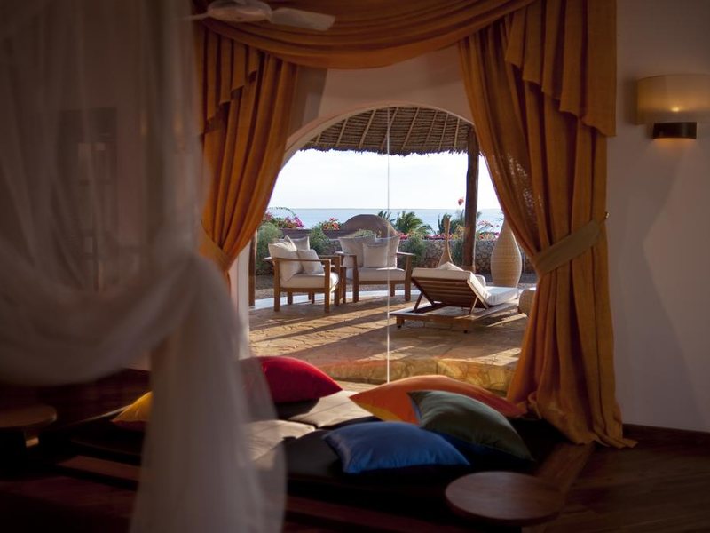 Diamonds Star of the East  199685