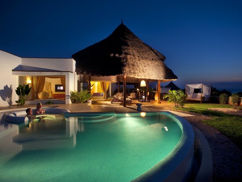 Diamonds Star of the East  199686