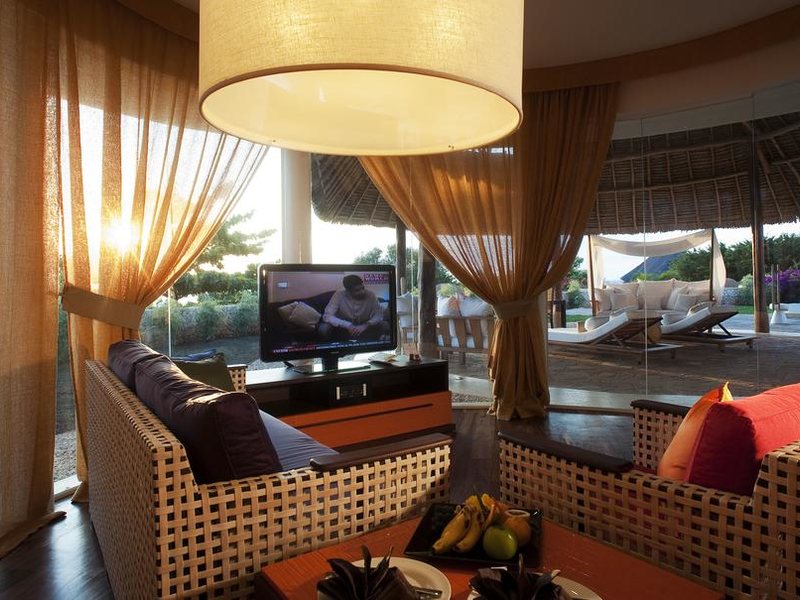 Diamonds Star of the East  199687