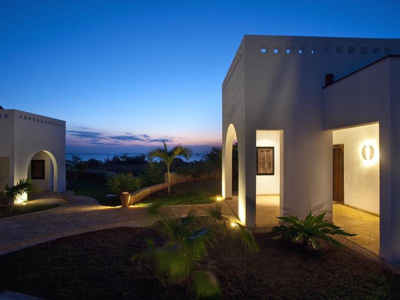 Diamonds Star of the East  199689