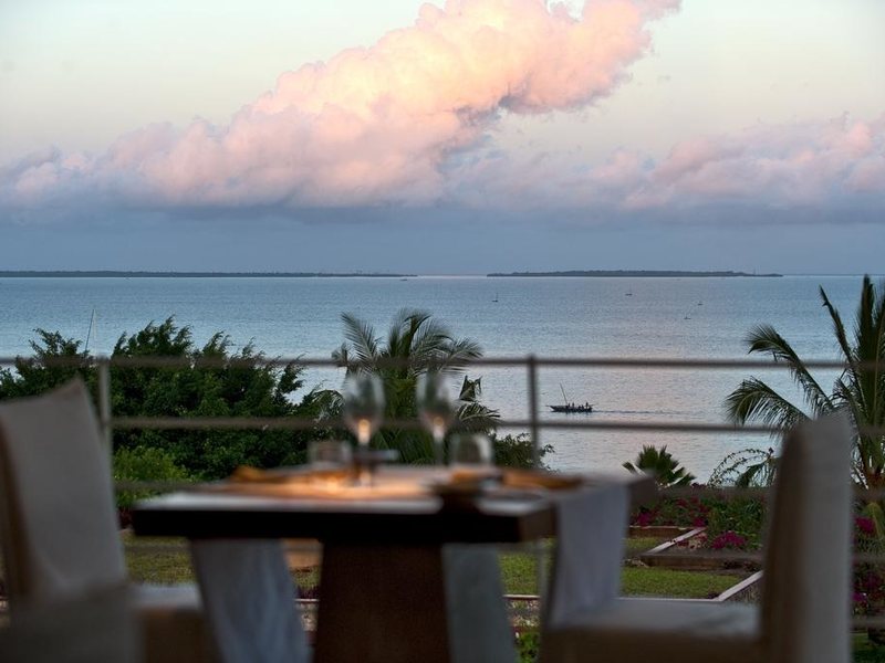 Diamonds Star of the East  199690