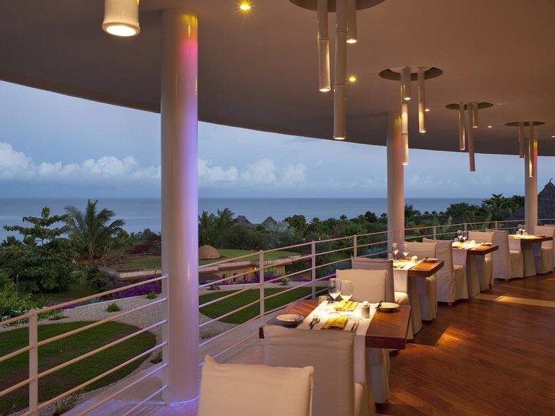 Diamonds Star of the East  199692