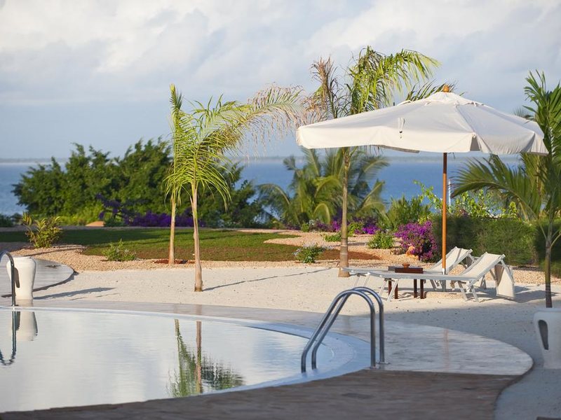 Diamonds Star of the East  199693