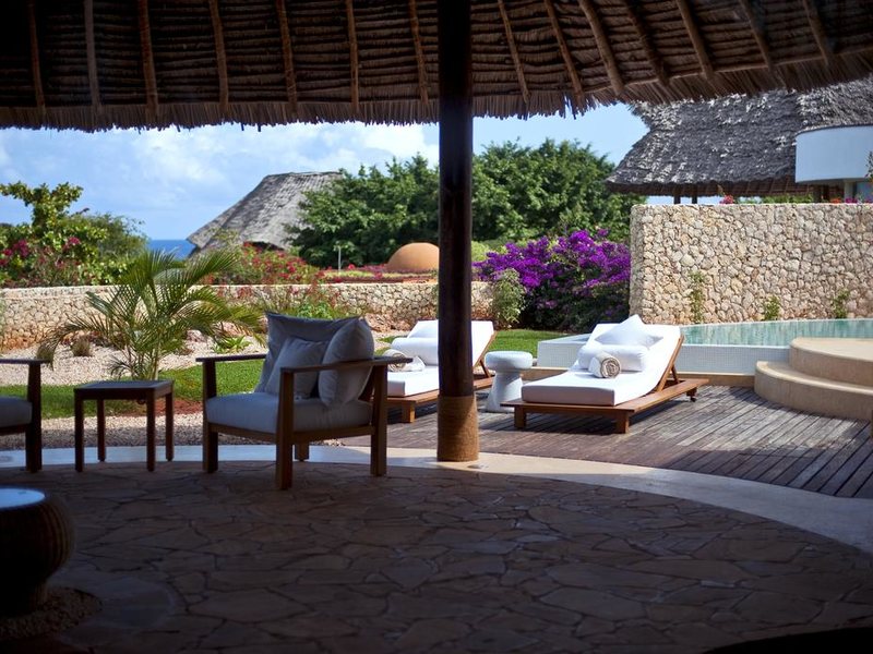 Diamonds Star of the East  199695