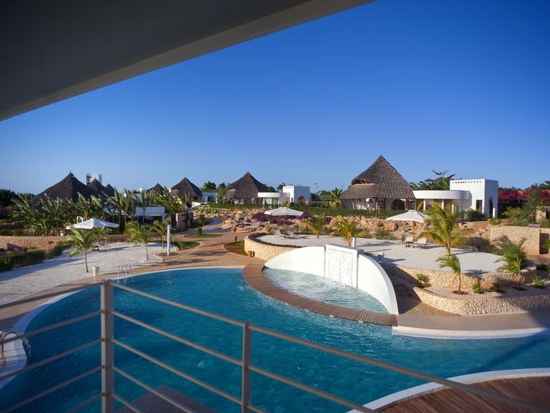 Diamonds Star of the East  199698