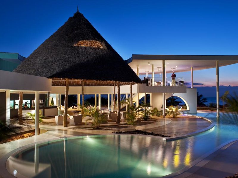 Diamonds Star of the East  199699