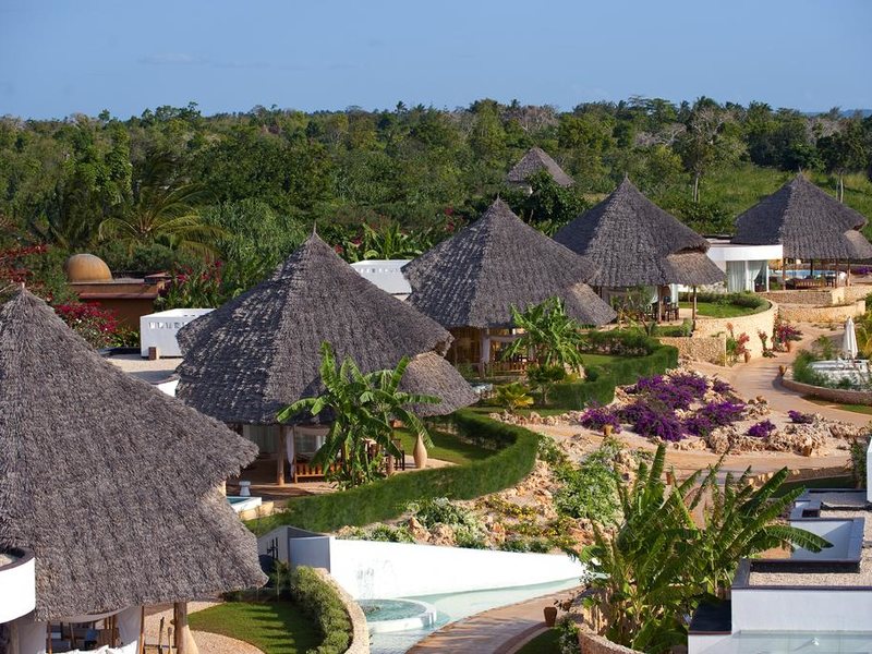 Diamonds Star of the East  199700