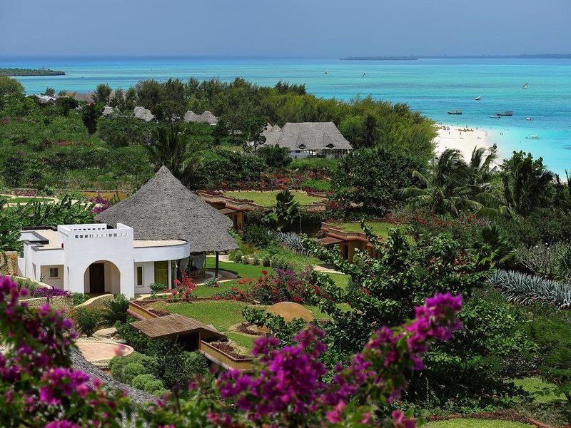 Diamonds Star of the East  199702