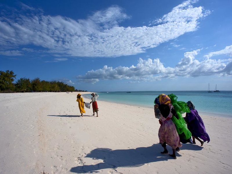 Diamonds Star of the East  199704