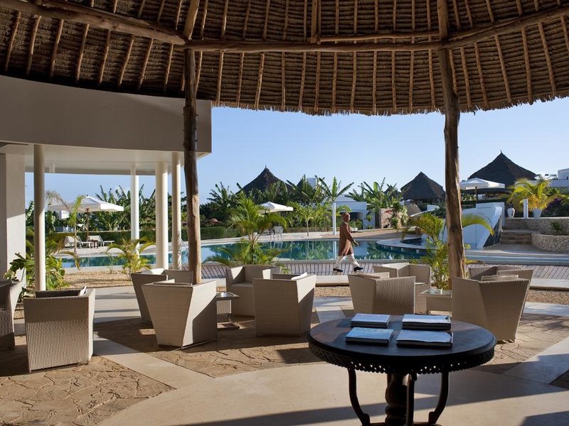 Diamonds Star of the East  199706