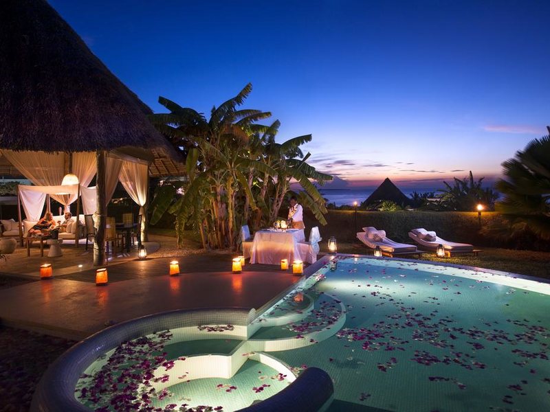 Diamonds Star of the East  199709