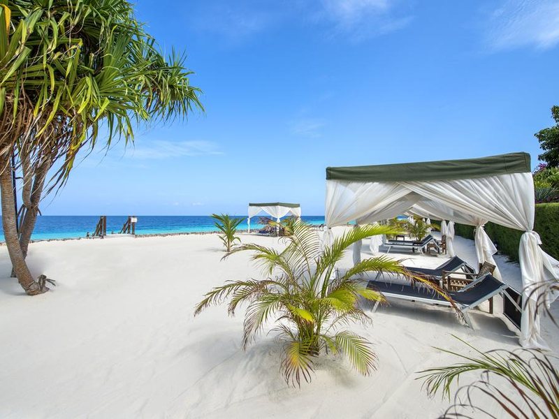 Diamonds Star of the East  199714