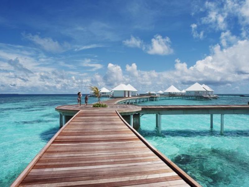 Diamonds Thudufushi 134539