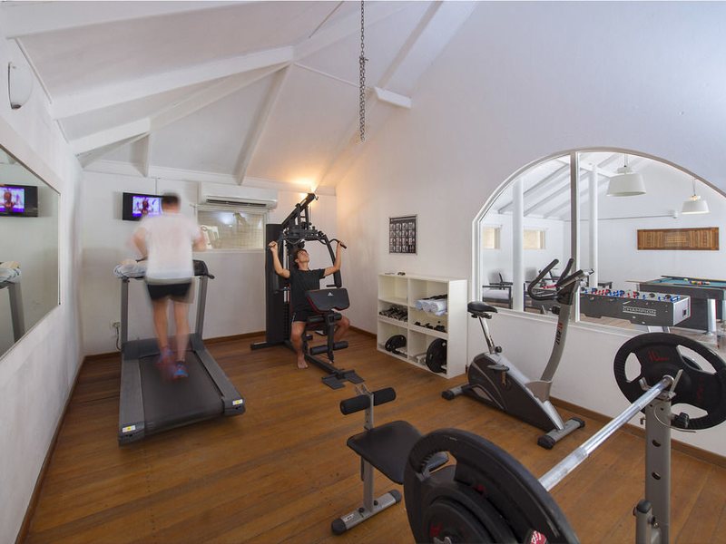 Diamonds Thudufushi 134541