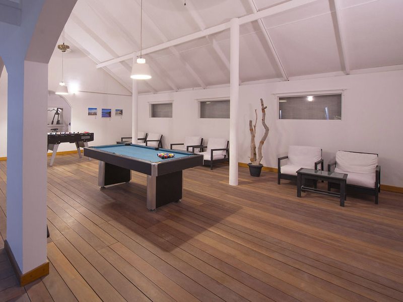 Diamonds Thudufushi 134542