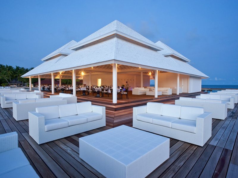 Diamonds Thudufushi 134544