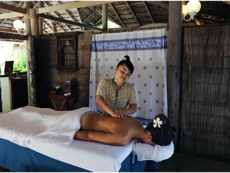 Diamonds Thudufushi 134555