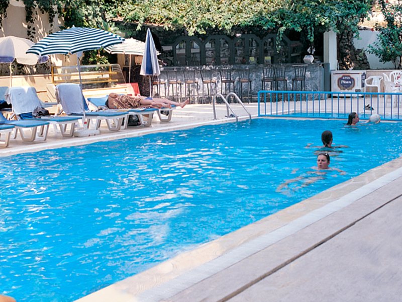 Bin billa hotel 3 турция аланья аланья. Асрин бич отель турция аланья. Diamore 3. Диаморе отель алания фото. Diamore.