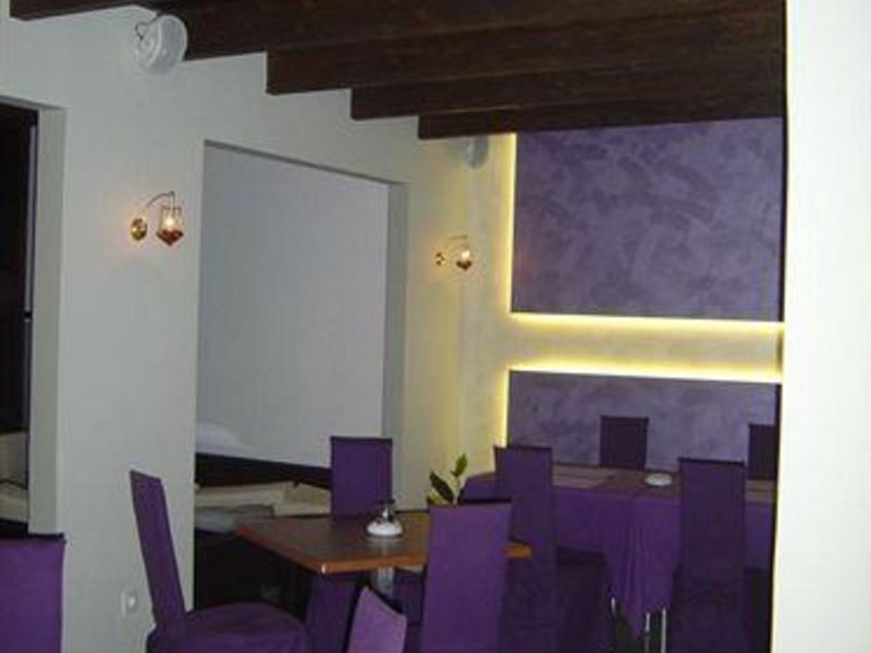 Diana Boutique Hotel 253674