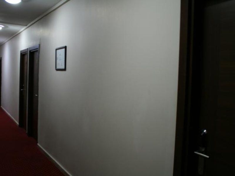 Diana Hotel 73725