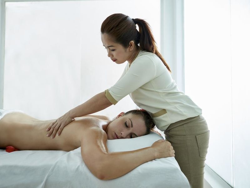 Dickwella Resort and Spa 109856