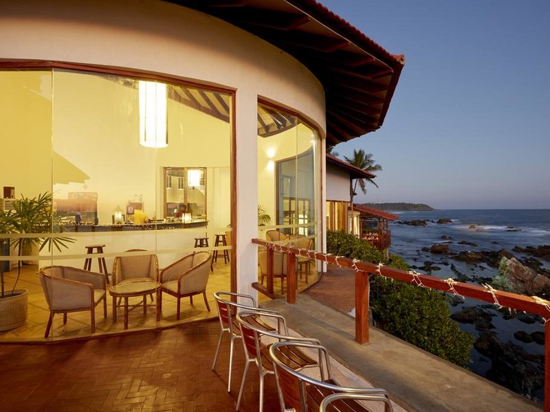 Dickwella Resort and Spa 109857