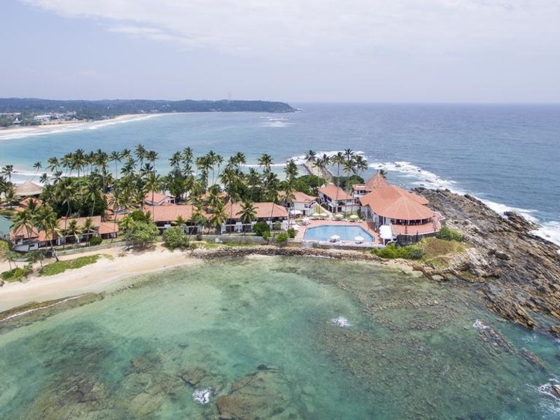 Dickwella Resort and Spa 109859