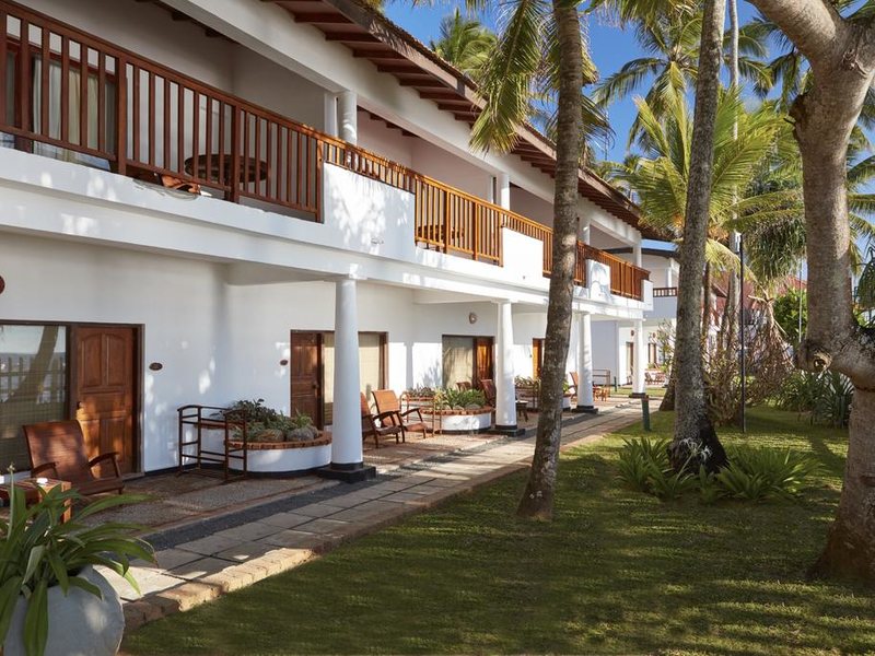 Dickwella Resort and Spa 109860