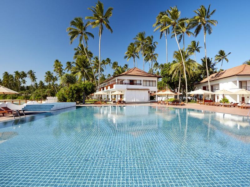 Dickwella Resort and Spa 109861