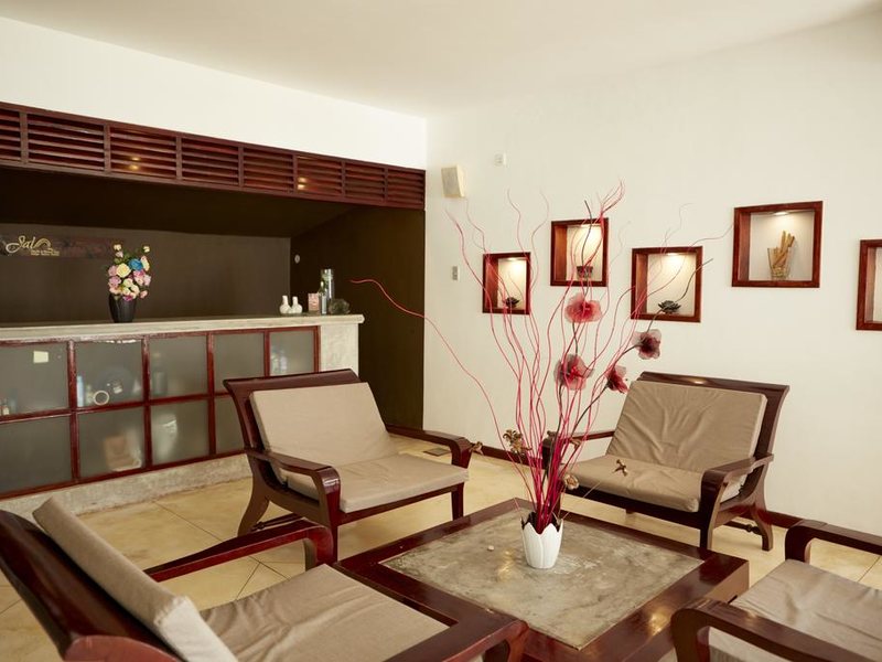 Dickwella Resort and Spa 109862