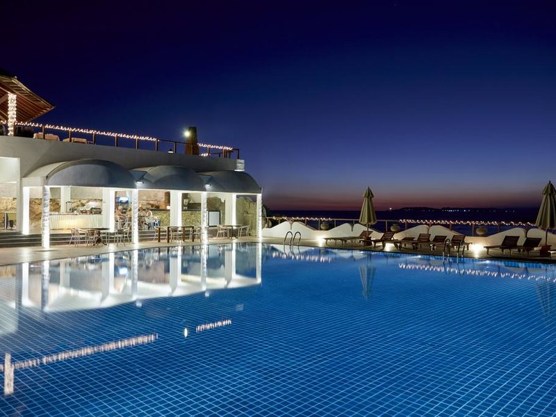 Dickwella Resort and Spa 109863