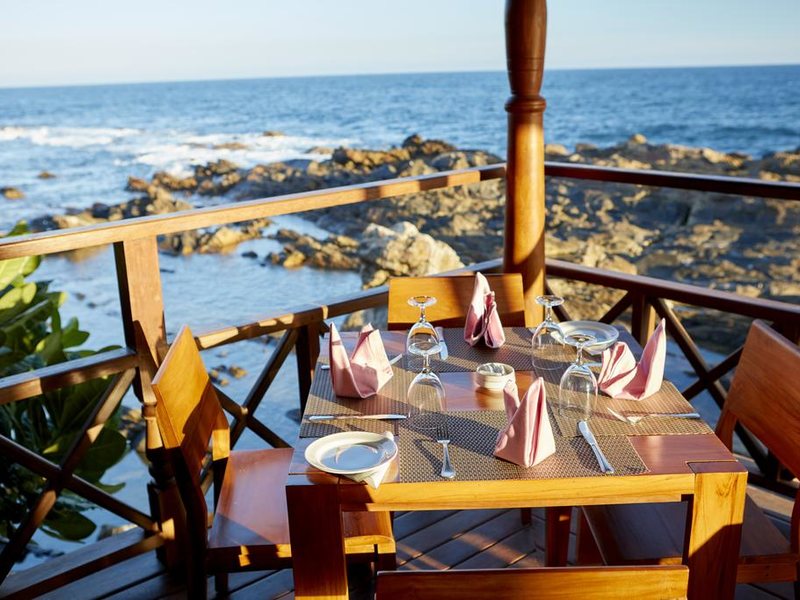 Dickwella Resort and Spa 109864