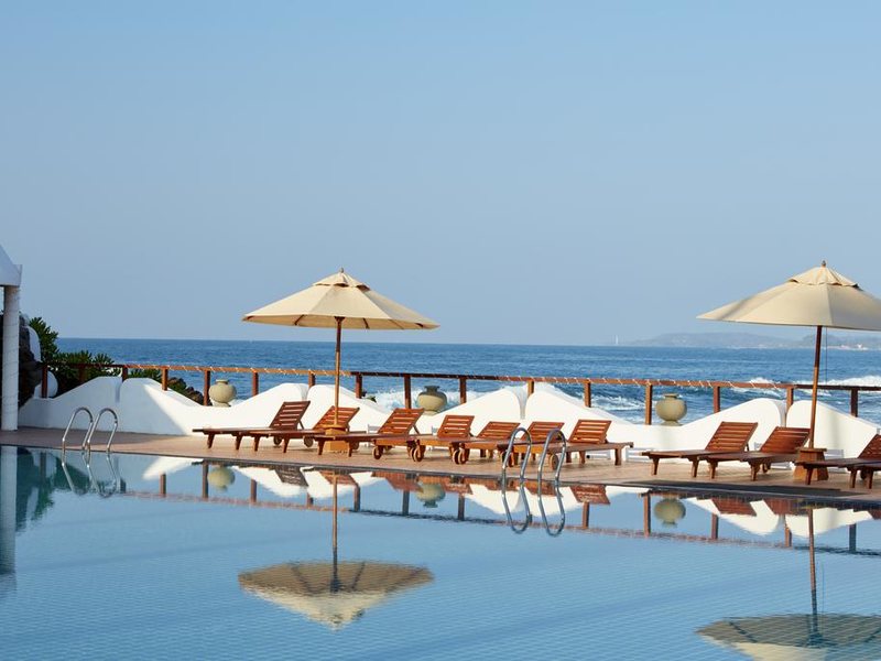 Dickwella Resort and Spa 109865