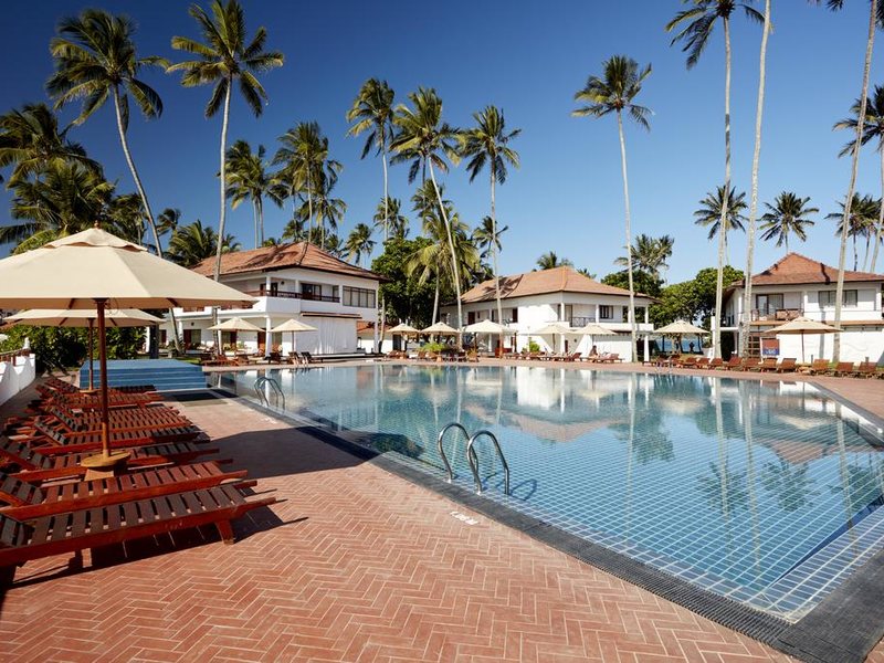 Dickwella Resort and Spa 109866