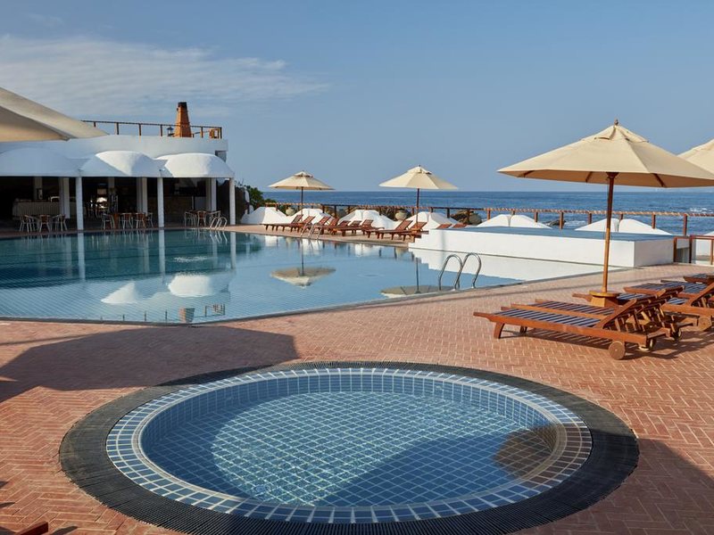 Dickwella Resort and Spa 109867